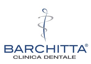 Clinica Barchitta