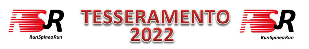 Immagine 2022-03-22 102540