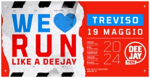 1200x627_Treviso_DeejayTen_20241