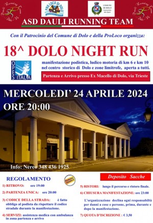 dolo1