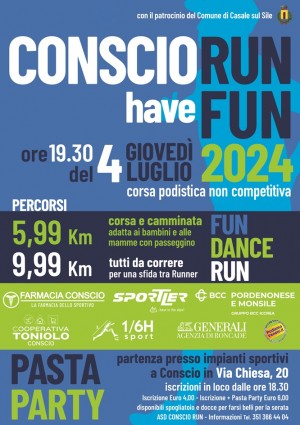 Conscio2