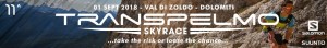 banner-sport-di-montagna-2018-04_1_orig