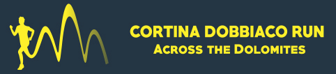 Cortia-dobbiaco-run-logo