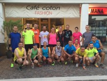 Allenamento260815
