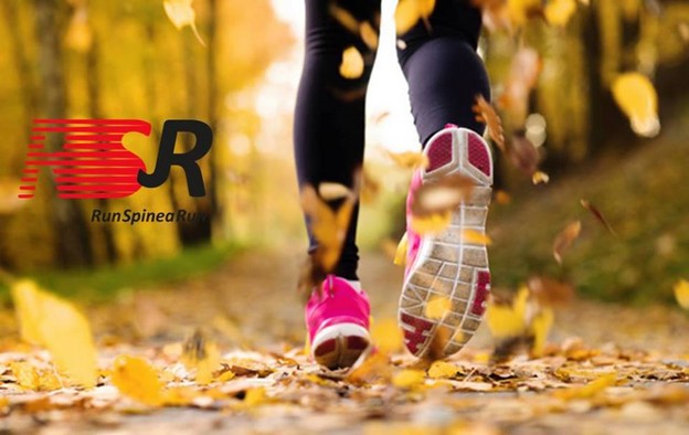 2015.09.23_RunSpineaRun - 1a corsa d'autunno