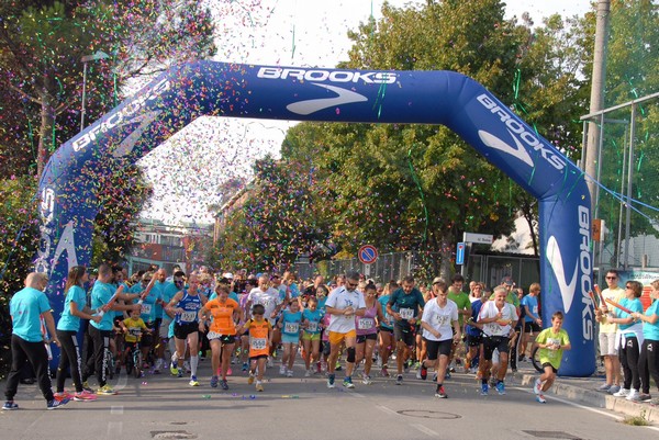 2015.09.16_RunSpineaRun - Grazie a tutti