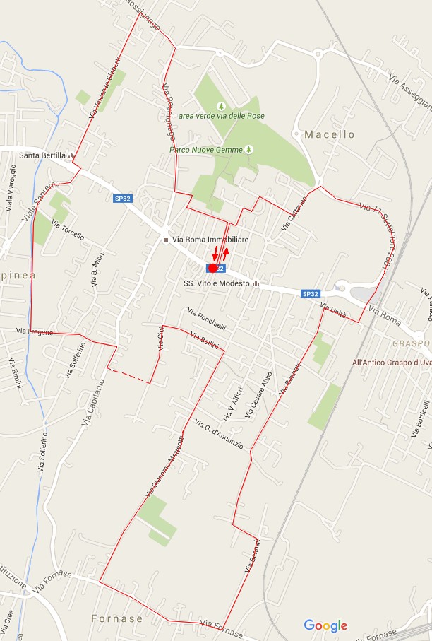 Allenamento_10km