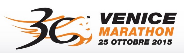 2014.10.21_RunSpineaRun - ...ready to Venice