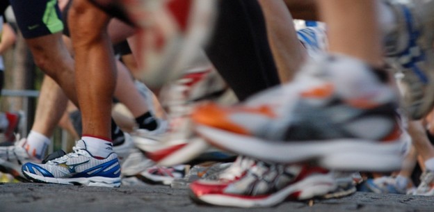 2015.10.14_Un Ottobre che corre!!!!!
