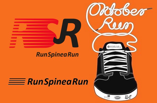 oktober_run