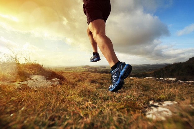 2015.11.04_RunsSpineaRun - E' arrivato anche Novembre