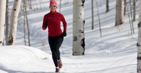 2015.12.9_RunSpineaRun - si corre anche a Dicembre!!!