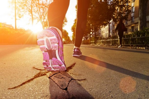 2016.01.20_RunSpineaRun - Avanti a tutta corsa...!!!