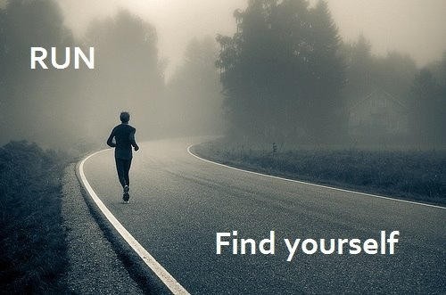 2016.01.27_RunSpineaRun - finito anche Gennaio!!!