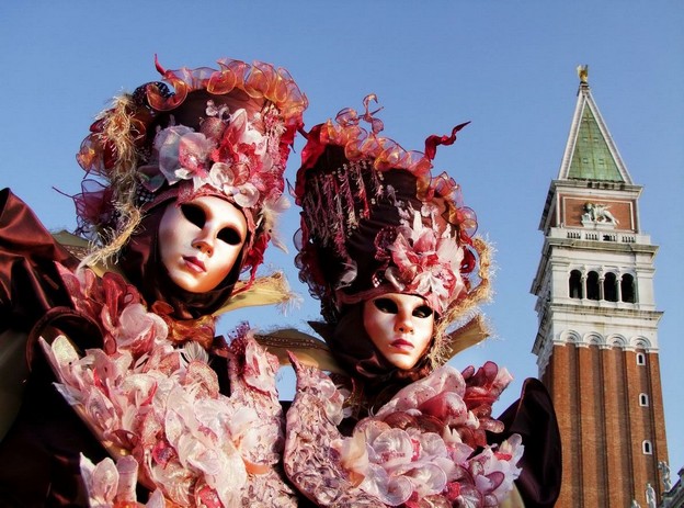 2016.02.03_RunSpineaRun - Carnevale!!!