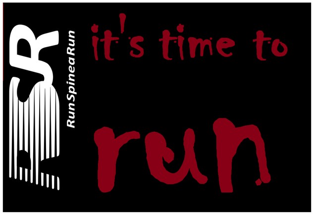 It's time to run_100916