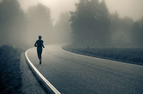 2016.03.09_RunSpineaRun...Sempre di Corsa
