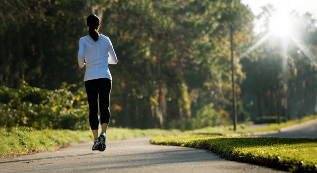 2016.03.21_RunSpineaRun - Correndo verso la Primavera
