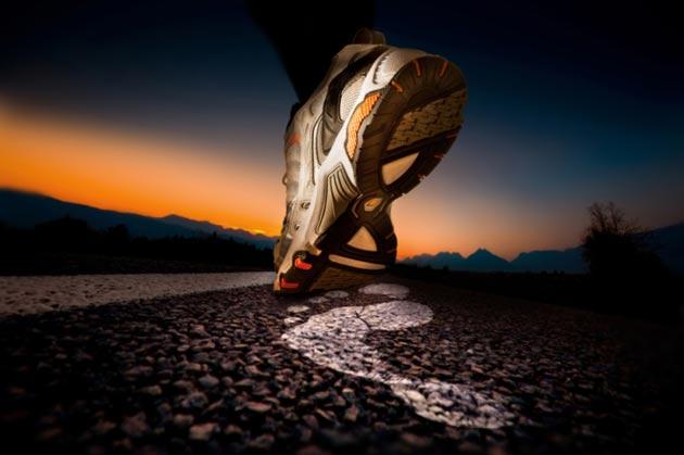 2016.04.06_RunSpineaRun...go Wednesday go!!!