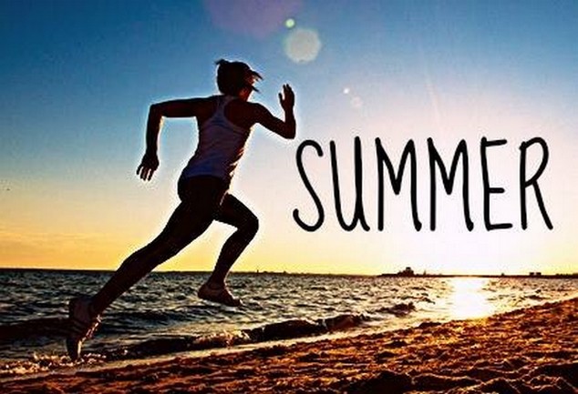 18-05-2016 RunSpineaRun - corriamo verso l'estate