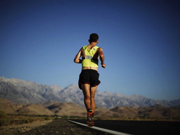 2016.05.11_RunSpineaRun...tutti di corsa!!!