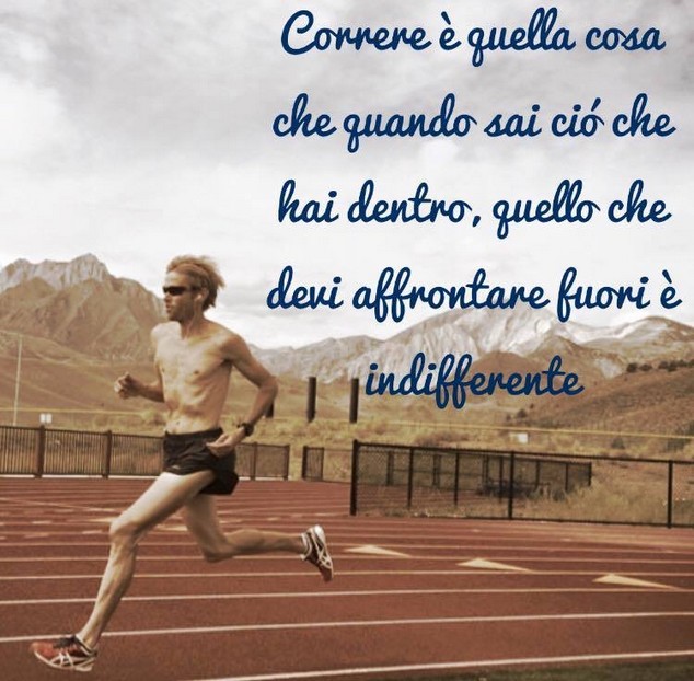 RunSpineaRun - Corsa d'agosto, 03_08_2016