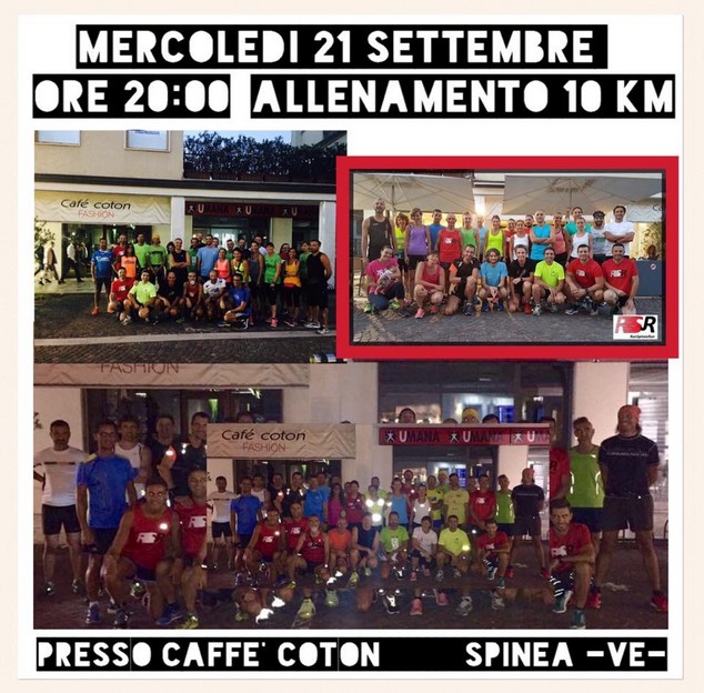 runspinearun-corriamo-tenendoci-per-mano-21-09-2016-1