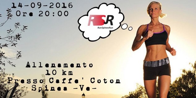 runspinearun-corriamo-tutti-assieme-corriamo-con-il-cuore-14-09-2016