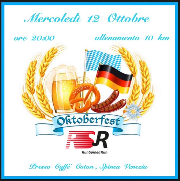 runspinearun-oktoberfest-night-12_10_2016