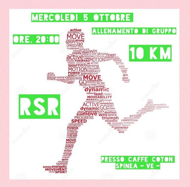 runspinearun-corriamo-e-ci-divertiamo-05-10-2016