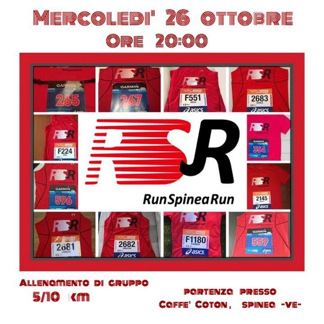 runspinearun-raccontiamoci-le-emozioni-della-venice-marathon-26_10_2016