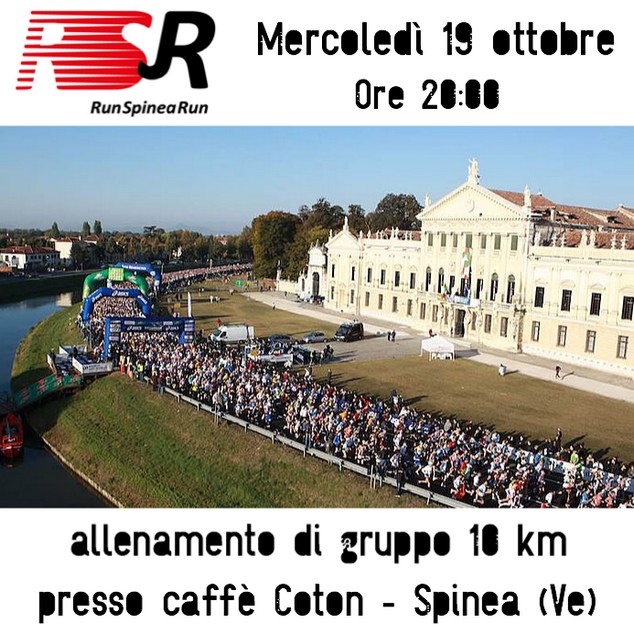 tutti-pronti-per-la-venice-marathon