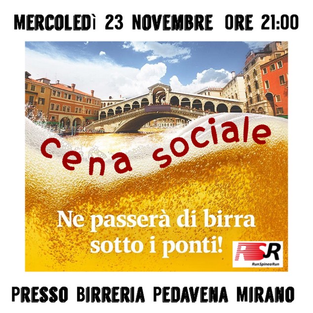 runspinearun-cena-sociale-23_11_2016