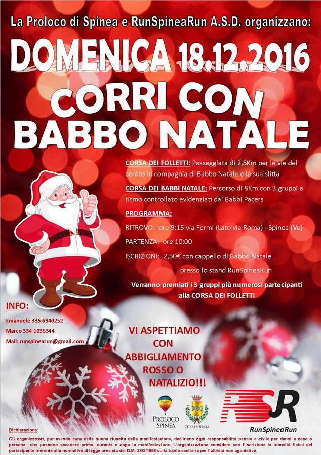 corri-con-babbo-natale