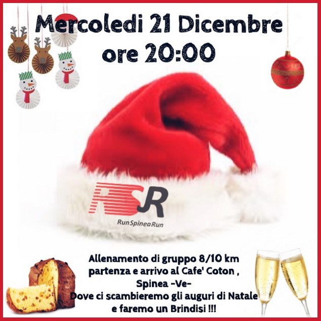 runspinearun-tanti-auguri-a-noi-21-12-2016