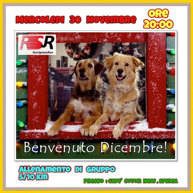 runspinearun-benvenuto-dicembre-30_11_2016