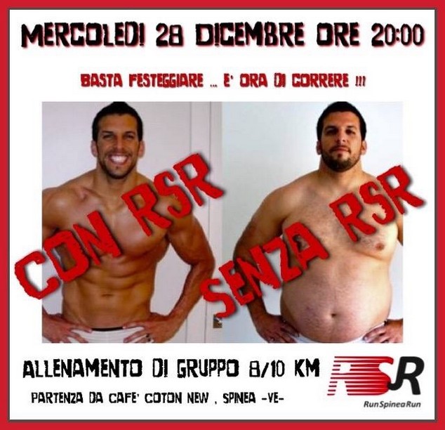 runspinearun-corsa-post-natalizia-28_12_2016