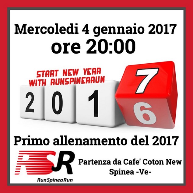 runspinearun-la-prima-corsa-dellanno-04_01_2017