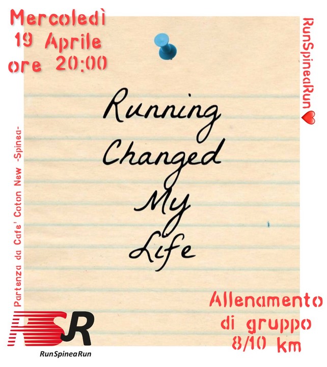 RunSpineaRun - quelli del Mercoledi....!!!!! 19_04_2017.PNG